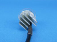 LED-Blinker L88, gelb