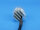 LED-Blinker L88, gelb