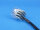 LED-Blinker L88, gelb