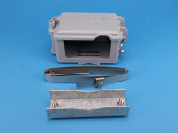 Kabelübergangskasten