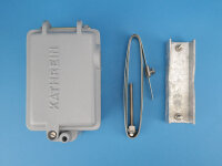 Kabelübergangskasten