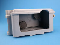 Kabelübergangskasten