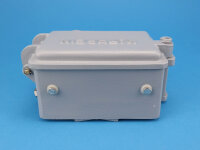 Kabelübergangskasten