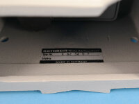 Kabelübergangskasten