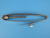 Kabelübergangskasten