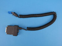 Spiralkabel für Bedienhandapparat BHA Teledux 9