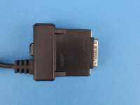 Spiralkabel für Bedienhandapparat BHA Teledux 9