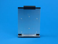 Lichtmodul BSF-LED, blau/rot, ohne Masterelektronik