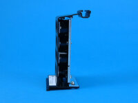 Lichtmodul BSF-LED, blau/rot, ohne Masterelektronik