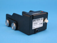 KFZ-Ladehalterung Wetech WTC 620 für Motorola...