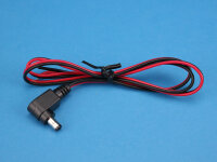 KFZ-Ladehalterung Wetech WTC 620 für Motorola GP3xx/GP6xx, gebraucht