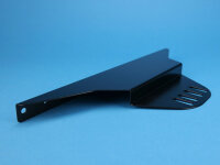 LED-Umfeldleuchte Track 60 WT und Halter, VW New Transporter und Ford Transit Custom