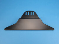 LED-Umfeldleuchte Track 60 WT und Halter, VW New Transporter und Ford Transit Custom