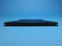LED-Umfeldleuchte Track 60 WT und Halter, VW New Transporter und Ford Transit Custom