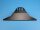 LED-Umfeldleuchte Track 60 WT und Halter, VW New Transporter und Ford Transit Custom