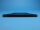 LED-Umfeldleuchte Track 60 WT und Halter, VW New Transporter und Ford Transit Custom