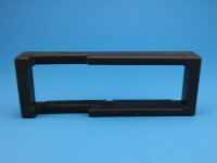 Anprallschutz Bedienkopf Bosch/SEL