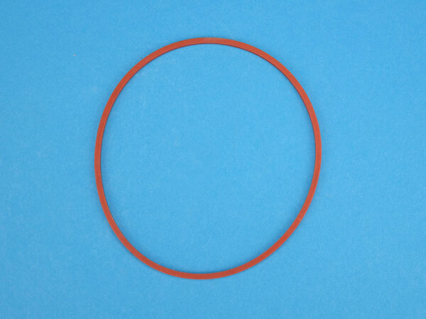 Treibriemen Drehspiegel KL-ER, RTK  7