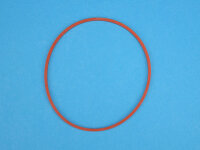 Treibriemen Drehspiegel KL-ER, RTK  7