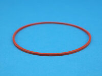 Treibriemen Drehspiegel KL-ER, RTK  7