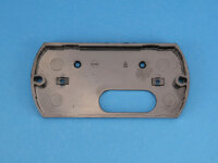 Unterschale Auflage für Handhörer Funk 70