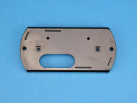 Unterschale Auflage für Handhörer Funk 70