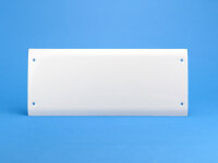 Deckel DBS 4000