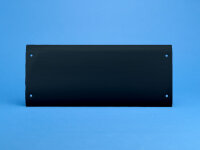 Deckel DBS 4000