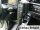 Bedienteilhalter Berlingo, Combo und Proace City