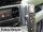 Bedienteilhalter Berlingo, Combo und Proace City