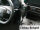 Bedienteilhalter Berlingo, Combo und Proace City