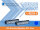 Messeangebot #09: LED-Frontblitzer BST, blau, Festmontage, T/N