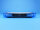 Messeangebot #15: Mobile Sondersignalanlage VEGA FX mini, blau, Magnetmontage