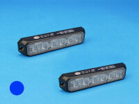 Messeangebot #05: Komplettangebot #05, Basic-Variante 1.400 mm, abgesetzte Akustik