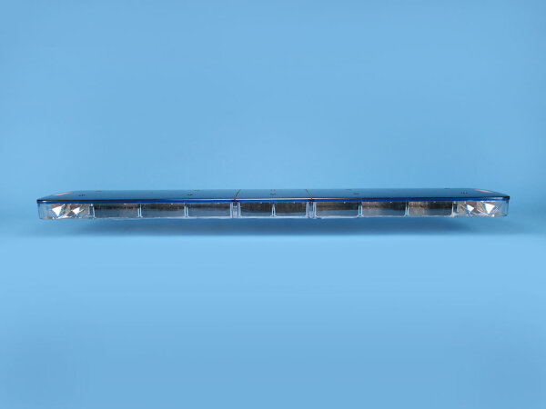 Sammlerangebot Legend, blau, 1.339 mm