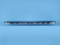 Sammlerangebot Legend, blau, 1.339 mm