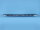 Sammlerangebot Legend, blau, 1.339 mm