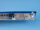 Sammlerangebot Legend, blau, 1.339 mm