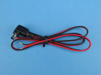 Aktivhalterung Wetech WTC632A für Motorola TK 290