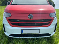 Komplettangebot DBS 5000 LED-Lichtbalken für VW New Transporter und Ford Transit/Tourneo Custom