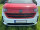 Komplettangebot DBS 5000 LED-Lichtbalken für VW New Transporter und Ford Transit/Tourneo Custom