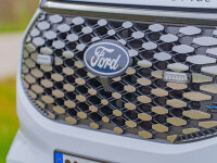 Komplettangebot Trident LED-Lichtbalken für VW New Transporter und Ford Transit/Tourneo Custom