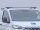 Komplettangebot Trident LED-Lichtbalken für VW New Transporter und Ford Transit/Tourneo Custom