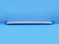 Komplettangebot W3 LED-Lichtbalken für VW New Transporter und Ford Transit/Tourneo Custom