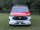 Messeangebot #04: Komplettangebot für Ford Transit/Tourneo Custom und VW New Transporter, RTK 7 LED-Lichtbalken, gebraucht