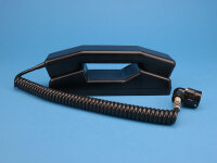 Commander A mit BOS-Stecker