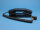 Commander A mit BOS-Stecker