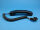 Commander A mit BOS-Stecker