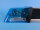 LED-Lichtbalken #16 RTK 7 High, 1.600 mm mit interner Akustik