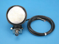 Rückfahrleuchte M70.3C LE